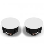 Sonos In-Ceiling Speaker (Pair) - by Sonance