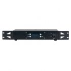 ADJ Pixie Driver 2000 - Full Mapping Pixel Controller for Pixie Strip 30/60/120