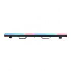 ADJ Pixie Strip 60 - Indoor LED Pixel Bar Featuring (60) Tri-Colour RGB SMD LEDs