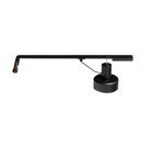 Pro-Ject Sweep It Record Broom - Black