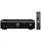 Denon PMA-800NE Black Stereo Integrated Amplifier