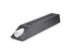 iFi Audio PowerStation Active Power Conditioner Mains Bar/Power Strip/Surge Protector