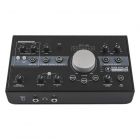 Mackie Big Knob Studio - Compact Monitor Interface