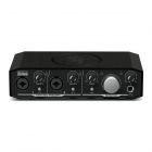 Mackie Onyx Producer 2.2 USB Audio Interface