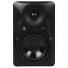 Mackie MR624 6.5'' Active Powered Studio Monitor Speaker Single
