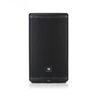 JBL EON712 12" Powered PA Speaker with Bluetooth