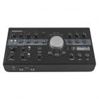 Mackie Big Knob Studio+ Monitor Interface