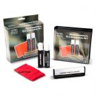 Acc-Sees Professional DJ Vinyl Cleaning Kit