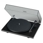 Pro-ject Primary E Phono Turntable With built in Phono Pre Amp