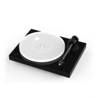 Pro-Ject X-Line X1 Turntable-Black