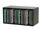 Glorious Record Box 230
