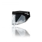 Pro-Ject Pick it PRO - Moving Magnet Eliptical Cartridge
