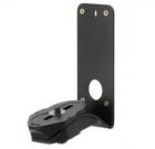 Q Acoustics 3000WB - Wall Bracket