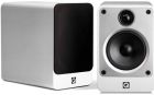 Q Acoustics Concept 20 - Bookshelf Speakers