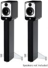 Q Acoustics Concept 20 Speaker Stands