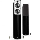 Q Acoustics Concept 40 - Floorstanding Speakers