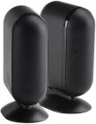 Q Acoustics Q7000LRi - Satellite Speakers