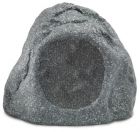 Q Acoustics QI65LW Outdoor Rock Speaker - Single