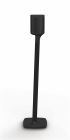 Flexson Floor Stand for Sonos One/ Play: 1 -Single