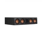 Klipsch RP-404C Central Channel Speaker - Ebony