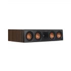 Klipsch RP-404C Central Channel Speaker - Walnut