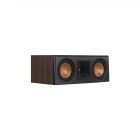 Klipsch RP-500C Central Channel Speaker - Walnut
