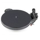 Pro-Ject RPM 1 Carbon Turntable - Black