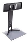 Ruark Audio R7 AV Mount
