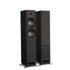 Jamo S 807 Floorstanding Speakers
