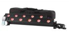 ADJ VBAR PAK LED Light