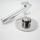 Pro-Ject 7" Vinyl Cleaner Adapter kit for VC-S Record Cleaning Machine