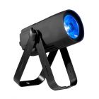 ADJ Saber Spot RGBW - Compact Pinspot with Smooth RGBW Colour Mixing