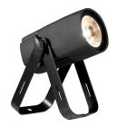 ADJ Saber Spot WW - Compact Pinspot with a 15-Watt Warm White LED