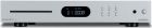 Audiolab 6000CDT - CD Transport - Silver