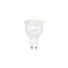 Hombli Smart Spot GU10 (4,5 W) CCT - Single