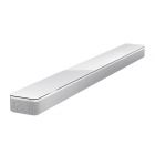 Bose Soundbar 700 - White