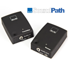 SVS Soundpath Wireless Audio Adaptor