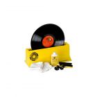 PRO-JECT Spin Clean Record Washer System Mk II