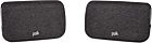 Polk SR2 Wireless Surround Sound Speaker