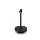 XGIMI X-Floor Stand - Black