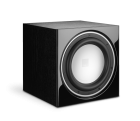 Dali E-9 F Subwoofer