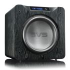 SVS SB-4000 Subwoofer - Black Oak