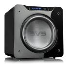 SVS SB-4000 Subwoofer - Gloss Black