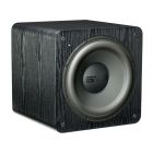SVS SB-2000 Pro Subwoofer - Black Ash