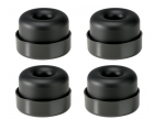 SVS SoundPath Subwoofer Isolation System - 4 Pack