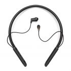 Klipsch T5 Neckband Wireless Earphones - Black
