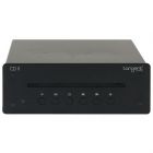 Tangent CD II CD Player