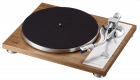 TEAC TN-4D - Direct-drive Analog Turntable - Walnut
