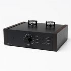 Pro-Ject Tube Box DS2 Phono Pre Amp - Black