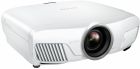 Epson EH-TW7400 - 4K PRO-UHD HDR-Capable Projector